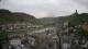 Cochem Di. 25.8.