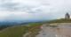 Puchberg am Schneeberg Di. 25.8.