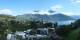 Spiez Di. 25.8.