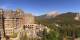 Banff Di. 25.8.