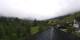 Balderschwang Di. 25.8.