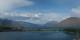 Queenstown Di. 25.8.