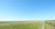 Westerhever Di. 25.8.