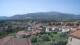 Padula Di. 25.8.