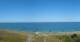 Ahrenshoop Di. 25.8.
