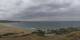Newquay Di. 25.8.