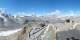 Riffelalp Di. 25.8.