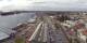 Fremantle Di. 25.8.