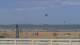 Essaouira Di. 25.8.