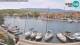 Vrboska (Hvar) Di. 25.8.
