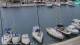 Vrboska (Hvar) Di. 25.8.