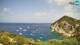 Ponza Di. 25.8.