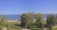 Heringsdorf (Usedom) Di. 25.8.