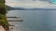 Triest Di. 25.8.