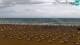 Bibione Di. 25.8.