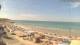 Wimereux Di. 25.8.