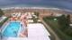 Jesolo Di. 25.8.