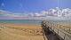 Saint-Trojan-les-Bains Di. 25.8.