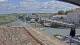 Mornac-sur-Seudre Di. 25.8.