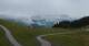 Kitzbühel Di. 25.8.