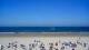 Norderney Di. 25.8.