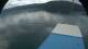 Millstatt Di. 25.8.