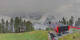 Ahrntal Di. 25.8.