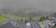 Sölden Di. 25.8.