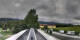 Greifenburg Di. 25.8.