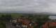 Hopfen am See Di. 25.8.