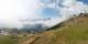 Belalp Di. 25.8.