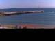 Helgoland Di. 25.8.