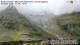 Mayrhofen Di. 25.8.
