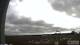 Kingscote (Kangaroo Island) Di. 25.8.