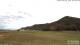 Cairns Di. 25.8.