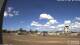 Rockhampton Di. 25.8.