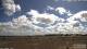 Rockhampton Di. 25.8.