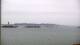 Loguivy Di. 25.8.