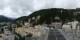 St. Moritz Di. 25.8.