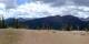 Snowmass Village, Colorado Di. 25.8.