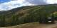 Snowmass Village, Colorado Di. 25.8.