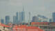 Mailand Di. 25.8.