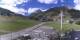 Val-d'Isère Di. 25.8.