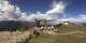 Aspen, Colorado Di. 25.8.