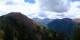 Snowmass Village, Colorado Di. 25.8.