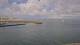 Arcachon Di. 25.8.