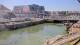 Courseulles-sur-Mer Di. 25.8.