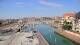 Dives-sur-Mer Di. 25.8.