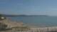 La Londe-les-Maures Di. 25.8.