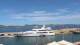 Saint-Tropez Di. 25.8.
